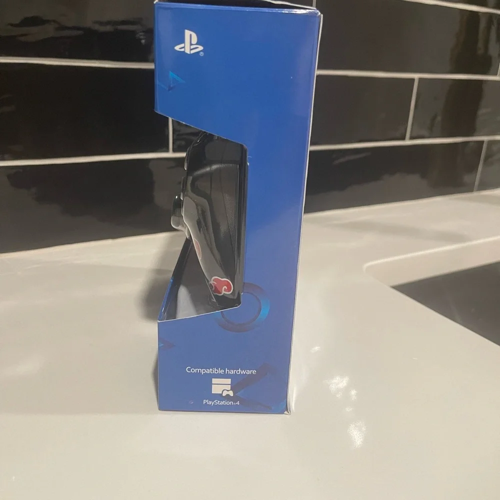 custom controller - Picture 2 of 4